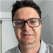 Professeur natif arabe tous les niveaux